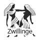 Sternzeichen Zwillinge - Charaktereigenschaften, Kompatibilität von Männern und Frauen in der Liebe Zwillinge