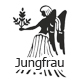 Sternzeichen Jungfrau - Charaktereigenschaften, Kompatibilität von Männern und Frauen in der Liebe Jungfrau