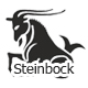 Sternzeichen Steinbock - Charaktereigenschaften, Kompatibilität von Männern und Frauen in der Liebe Steinbock