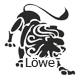 Sternzeichen Löwe - Charaktereigenschaften, Kompatibilität von Männern und Frauen in der Liebe Löwe