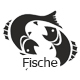 Sternzeichen Fische - Charaktereigenschaften, Kompatibilität von Männern und Frauen in der Liebe Fische