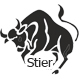 Sternzeichen Stier - Charaktereigenschaften, Kompatibilität von Männern und Frauen in der Liebe Stier
